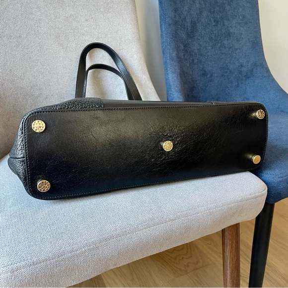 Marc Jacobs “Perry” Satchel - Picture 7 of 7